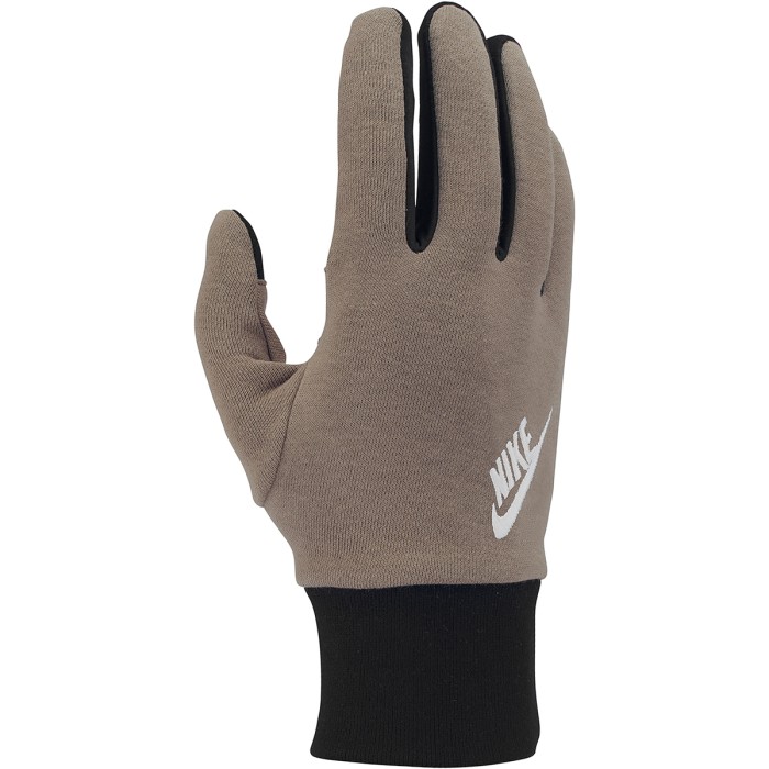 NIKE club fleece 2.0 cimdi