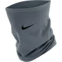 NIKE therma-fit fleece neck warmer