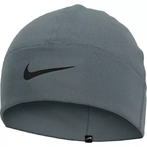 NIKE therma-fit fleece neck warmer