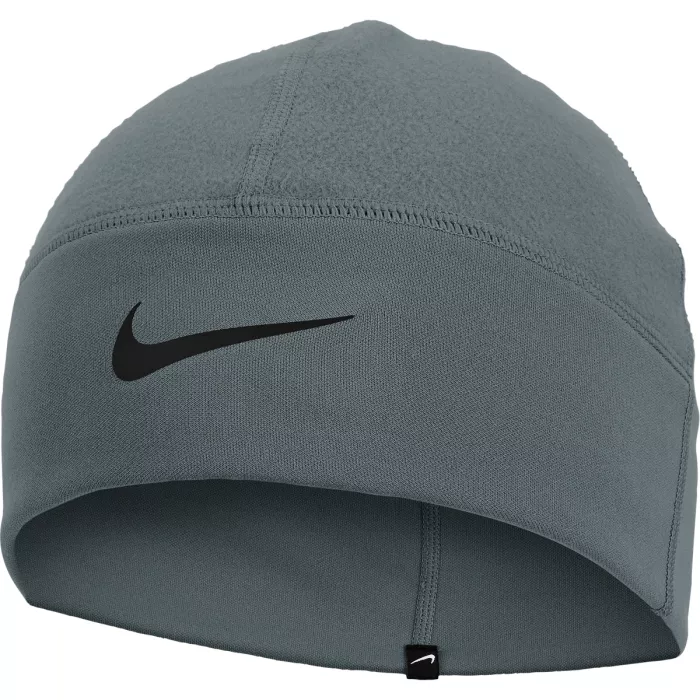 NIKE therma-fit fleece neck warmer