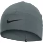 NIKE therma-fit fleece neck warmer