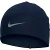 NIKE therma-fit fleece beanie