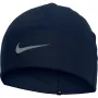 NIKE therma-fit fleece beanie