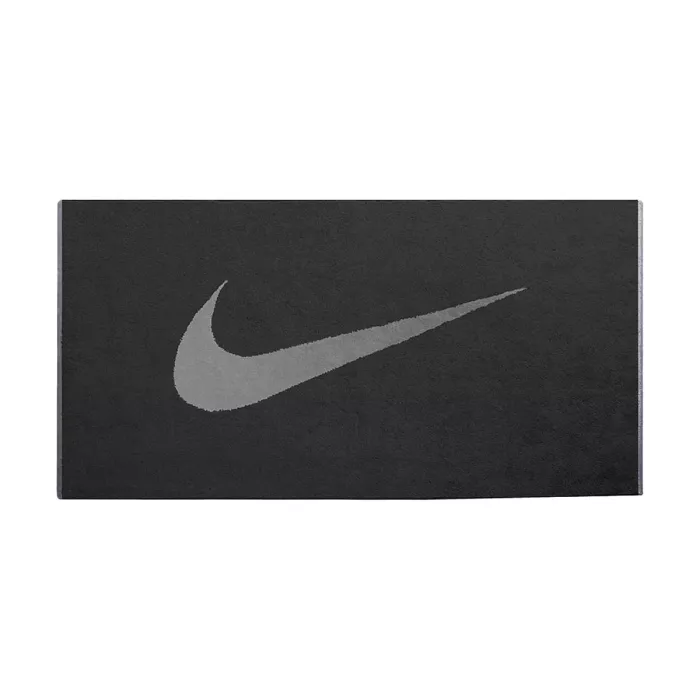 NIKE sport towel (large)