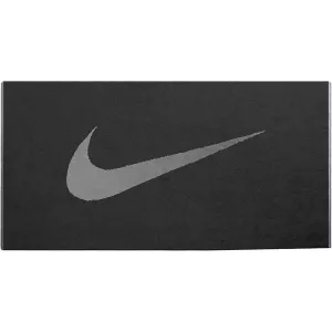 NIKE sport towel (medium)