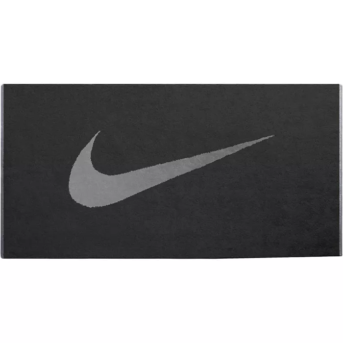 NIKE sport towel (medium)