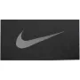 NIKE sport towel (medium)