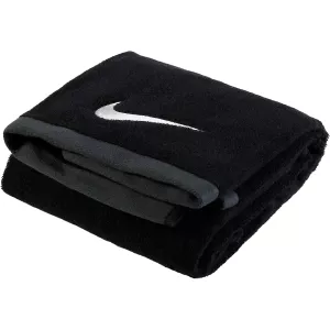 NIKE sporta dvielis (liels)