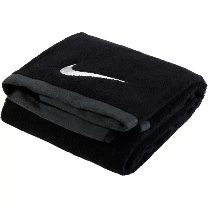 NIKE sporta dvielis (liels)