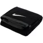 NIKE sporta dvielis (liels)