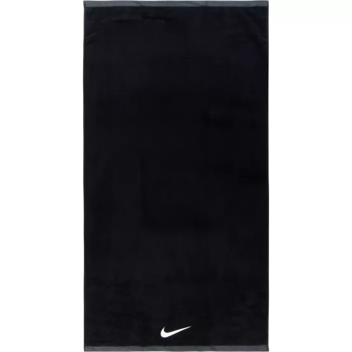 NIKE sporta dvielis (liels)