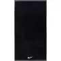 NIKE sporta dvielis (liels)