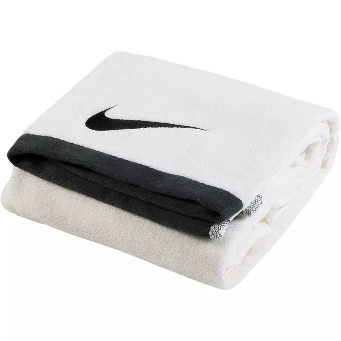 NIKE sport towel (large)