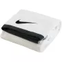 NIKE sport towel (large)
