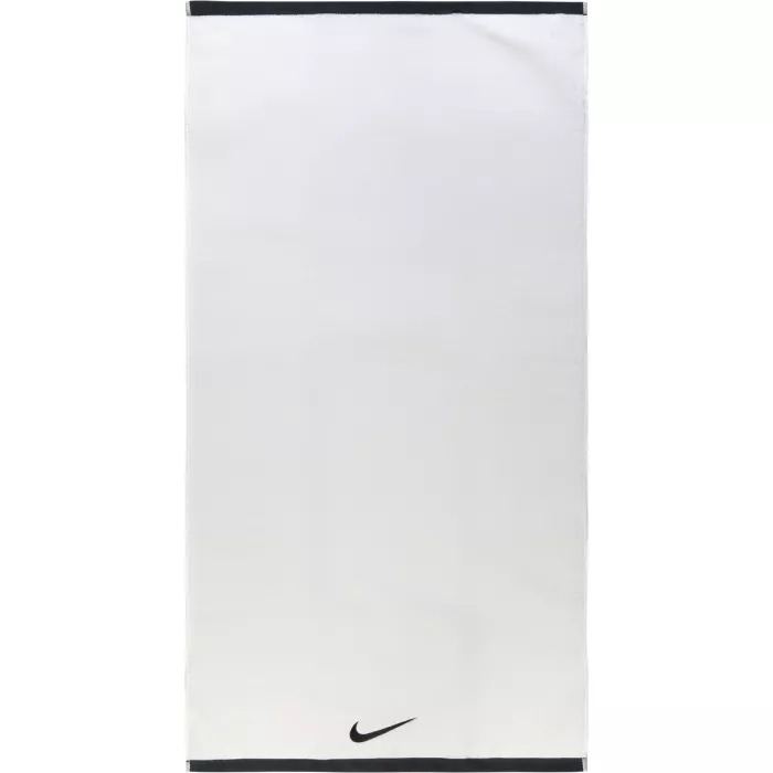 NIKE sport towel (large)