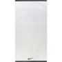 NIKE sport towel (large)