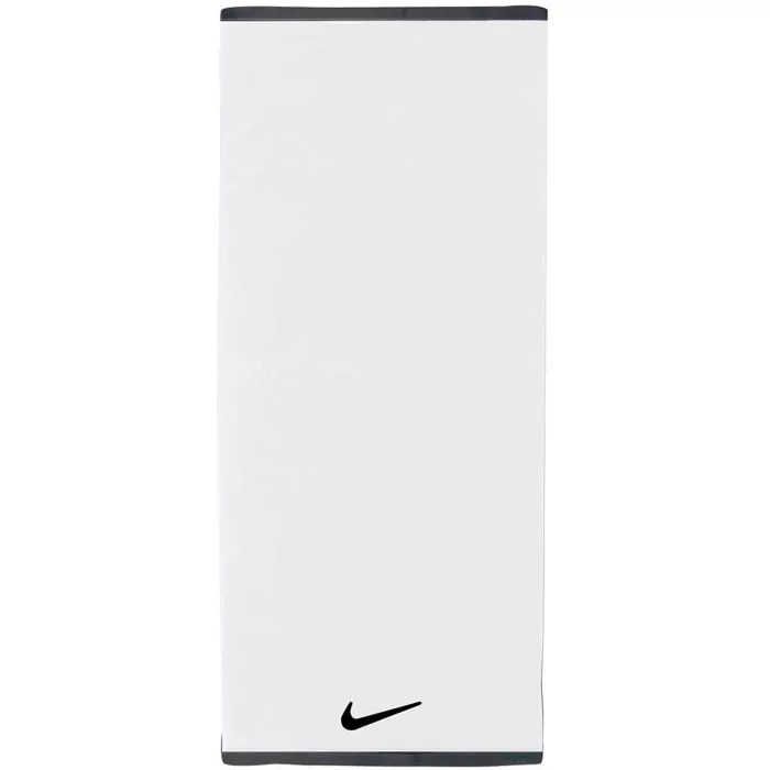 Towel NIKE fundamental (medium)