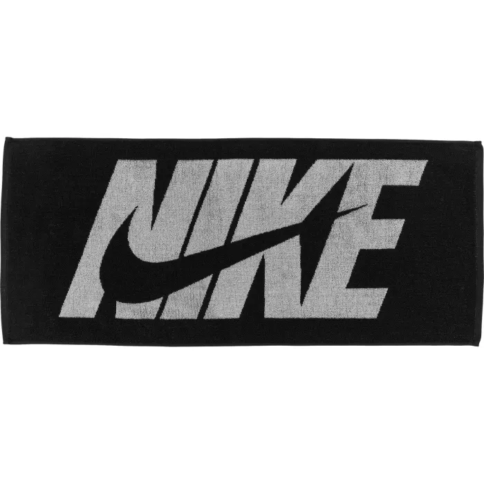 Napkin NIKE jacquard graphic (medium)