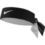 Bandana NIKE team