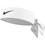 Bandana NIKE team