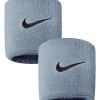 NIKE swoosh plaukstu lentītes