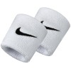 NIKE Swoosh plaukstas lentas