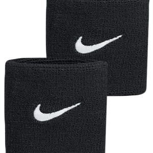 Rokas lentītes NIKE premier