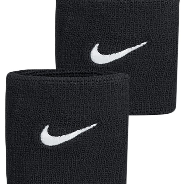 Rokas lentītes NIKE premier