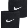 Rokas lentītes NIKE premier