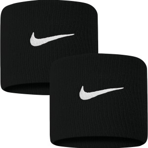 Rokas lentītes NIKE premier