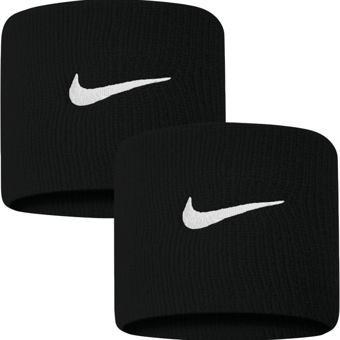 Rokas lentītes NIKE premier