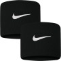 Rokas lentītes NIKE premier