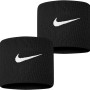 Rokas lentītes NIKE premier