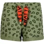 Short WATTS femme noosa
