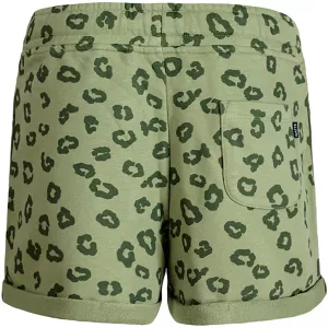 Short WATTS femme noosa