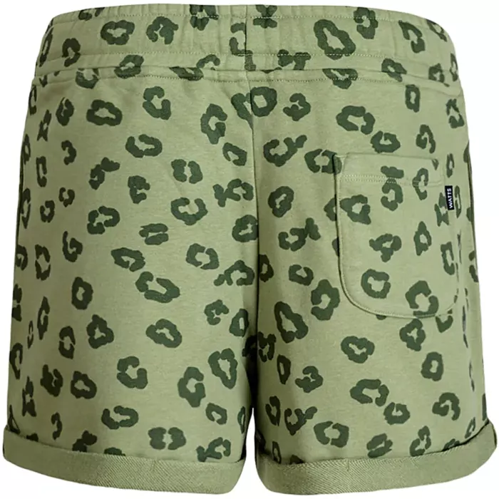 Short WATTS femme noosa