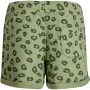 Short WATTS femme noosa