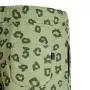 Short WATTS femme noosa