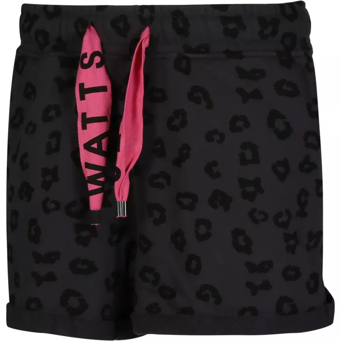 Short WATTS femme noosa