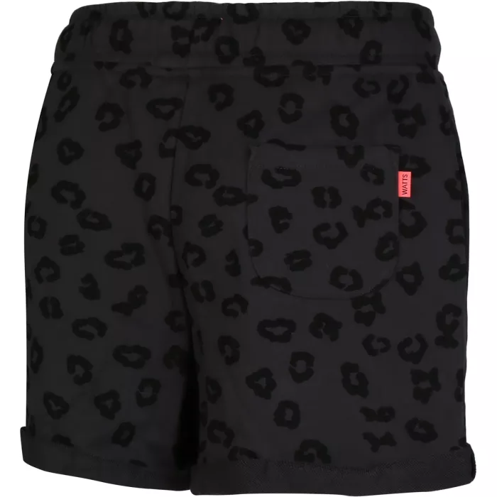 Short WATTS femme noosa