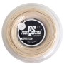 POLYSTAR classic reel (200 metres)