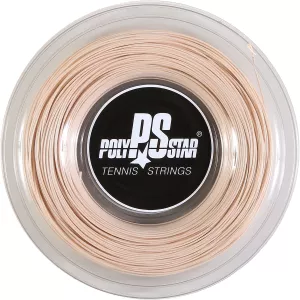 Bobine POLYSTAR energy (200 metres)