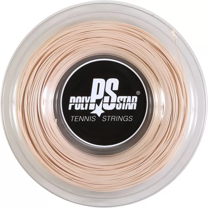 Bobine POLYSTAR energy (200 metres)