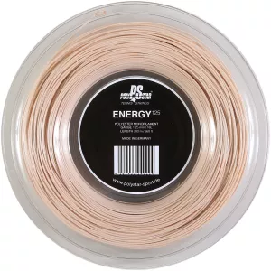 Bobine POLYSTAR energy (200 metres)