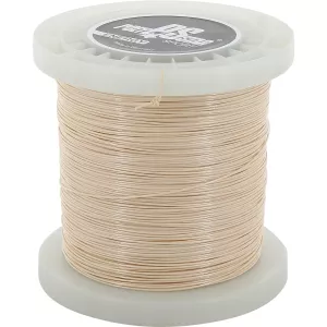 Bobine POLYSTAR energy (400 metres)