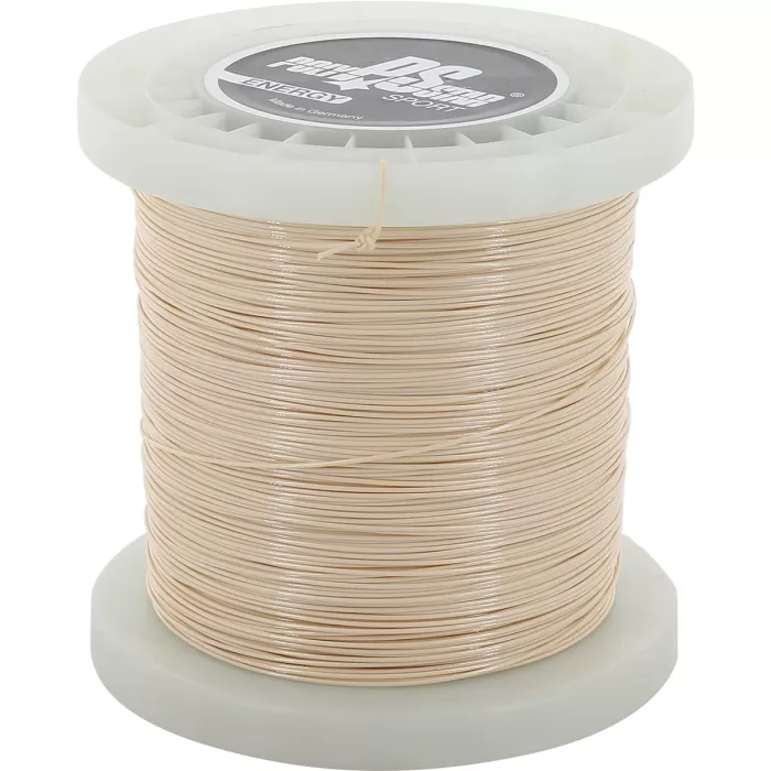 Bobine POLYSTAR energy (400 metres)