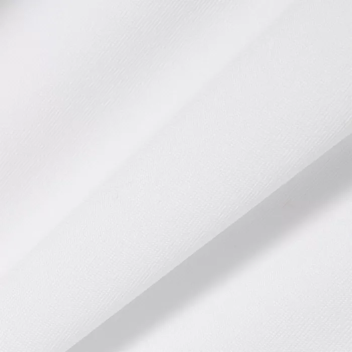 Polo LACOSTE femme core performance