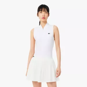 Debardeur LACOSTE femme miami open
