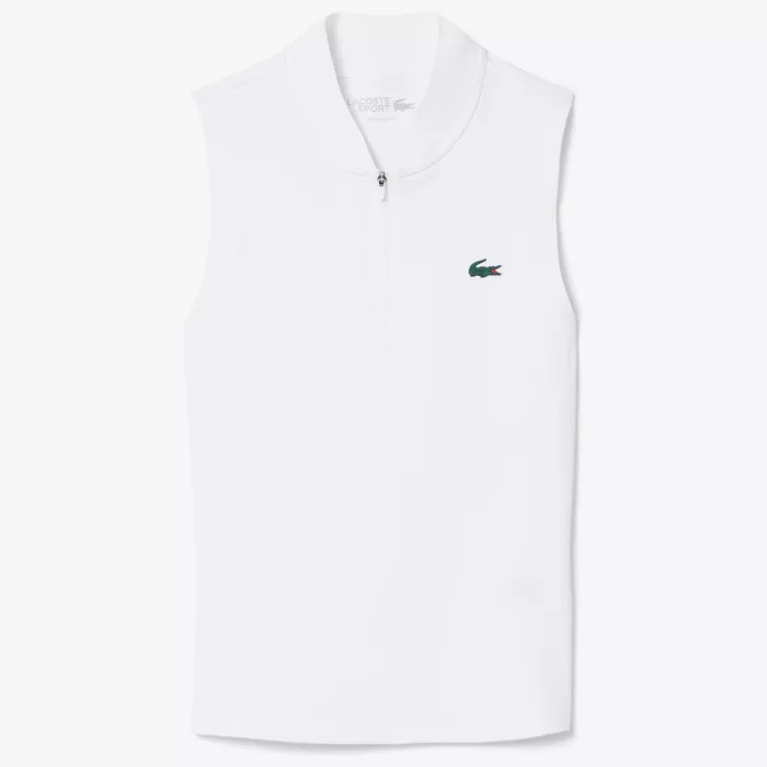 Debardeur LACOSTE femme miami open