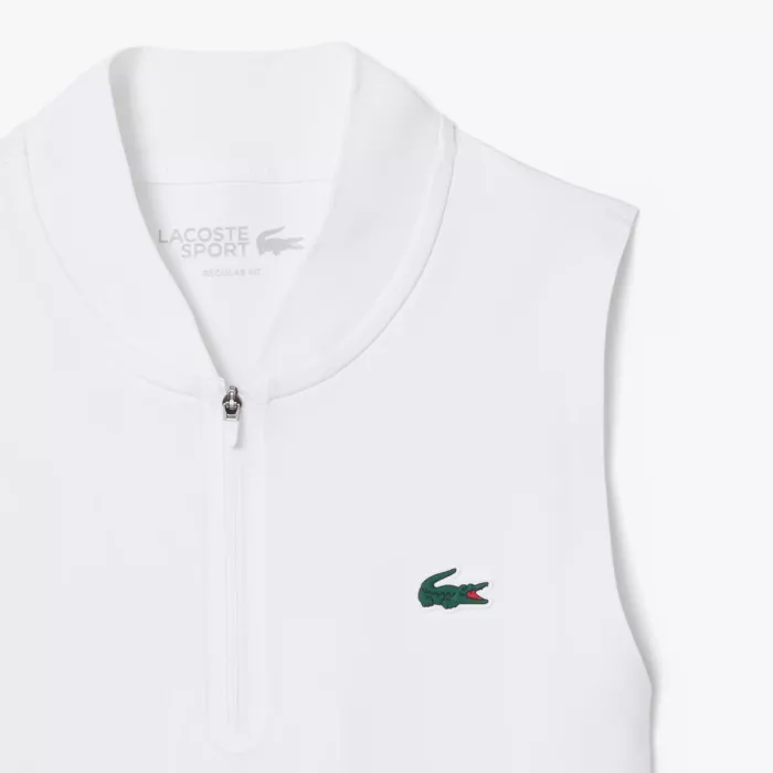 Debardeur LACOSTE femme miami open